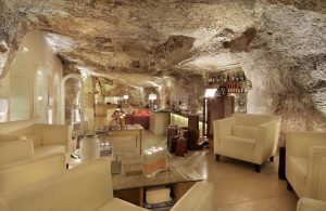 ragusa sicily serafino locanda ristorante don restaurants