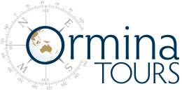 Ormina Tours