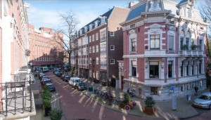 Amsterdam-Vondel-outside blog