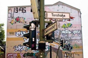 Germany-Berlin-Torstraße blog 2