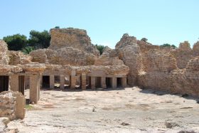 sardinien bulli tour