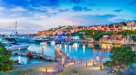 tours from malta to sardinia