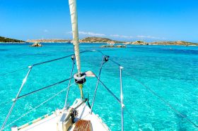 tours from malta to sardinia