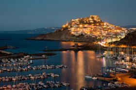 tours from malta to sardinia