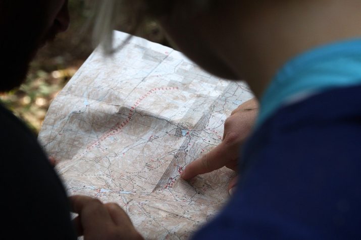 Country Specific Laws Every Traveller Should Know