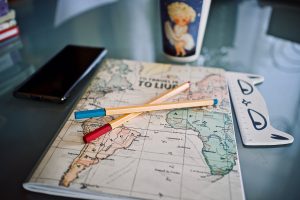 Get planning your next trip