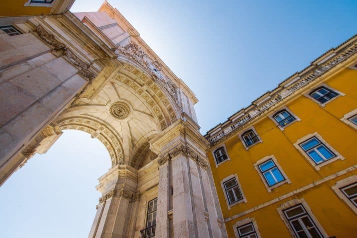 Travel Tips for Portugal that you absolutely can’t miss