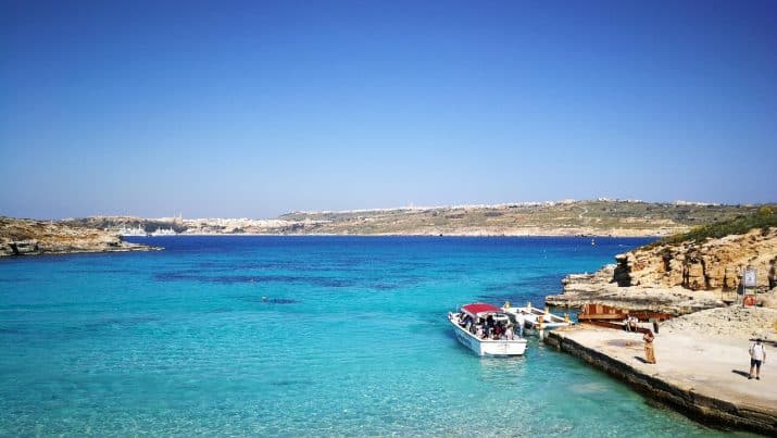 Your Ultimate Guide to Malta’s Gozo Island