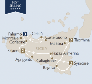 best amalfi coast tour from naples