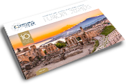 sardinia tours from rome