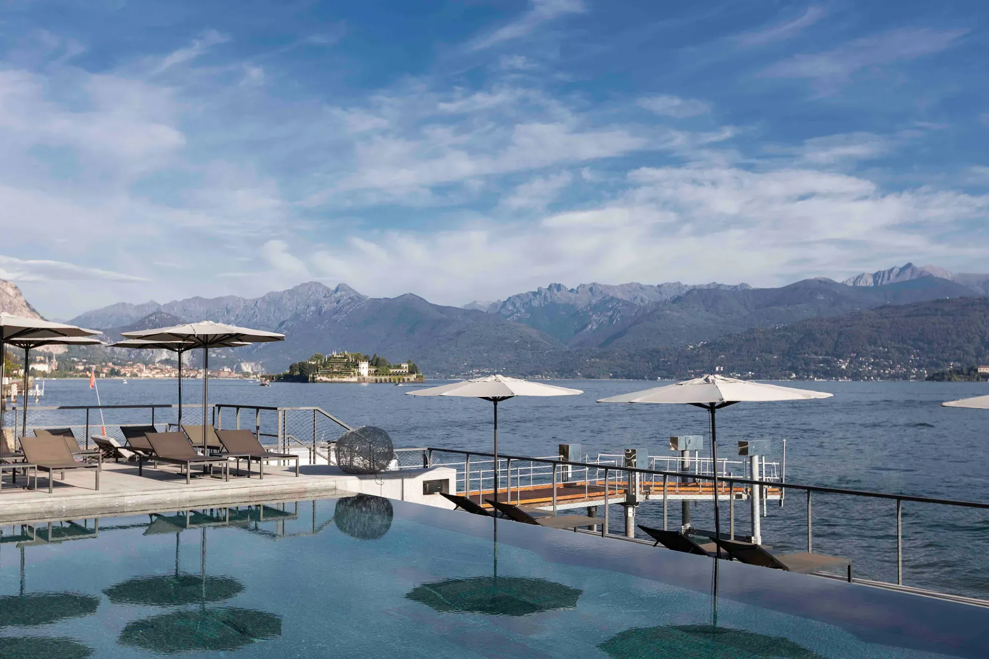 la palma hotel und flug