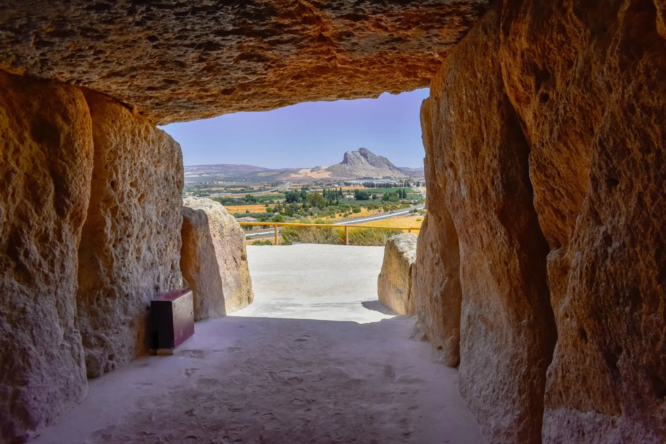 archaeological-dolmens-of-antequera-ormina-tours