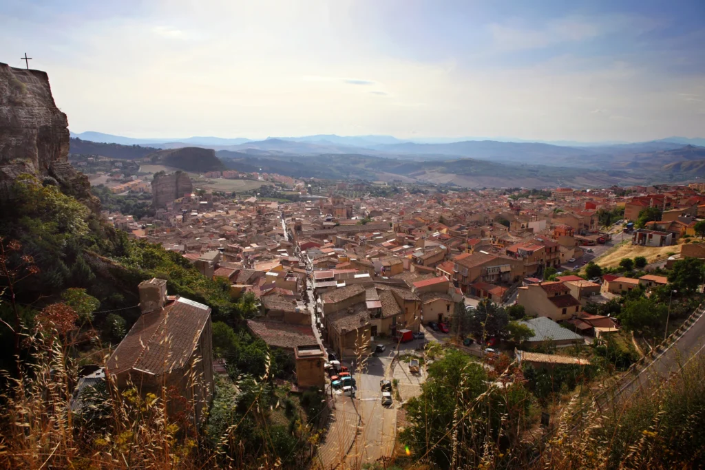 /italy-sicily-corleone-panoramic