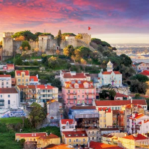 Best of Portugal