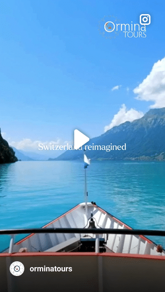 discover-3