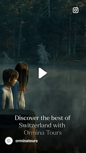 discover-5